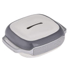 PawTrail Vandtæt GPS kæledyrstracker | Petprovac