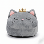 CatPaw Comfort zahřívá studené nohy pomocí vibračního masážního přístroje