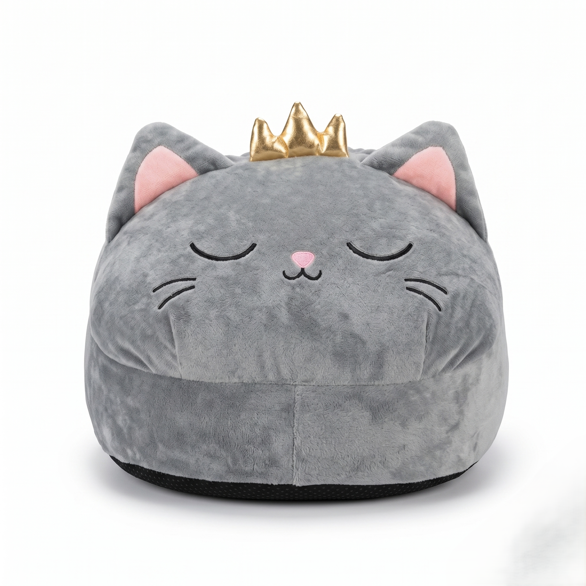 CatPaw Comfort zahřívá studené nohy pomocí vibračního masážního přístroje