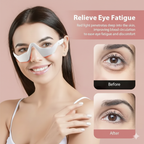 روج لوكس العلاج الأحمر - علاج الضوء الأحمر للبشرة والعافية