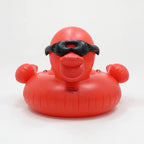 Giant Inflatable Pool Float - Solfina