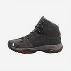 Buty trekkingowe ApexTrail Gore-Tex z podeszwą Vibram Grip Lite