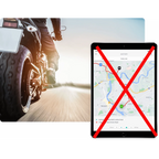 חוסם GPS Privacy Shield לרכבים ועוד היום