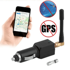 חוסם GPS Privacy Shield לרכבים ועוד היום