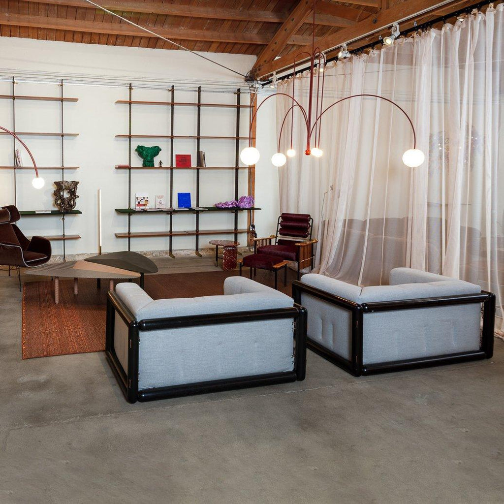 Lampu Gantung Nova Crest Dengan Reka Bentuk Gantung Dramatis Untuk Bilik Makan dan Pintu Masuk