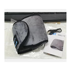 SomniWave | Trådløse Bluetooth Søvnhovedtelefoner