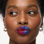 VelvetLock Lip Stain Masque
