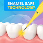 Ultralyds Tandrenser – Avanceret Smilteknologi