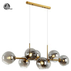 Aveline Boble Lysekrone