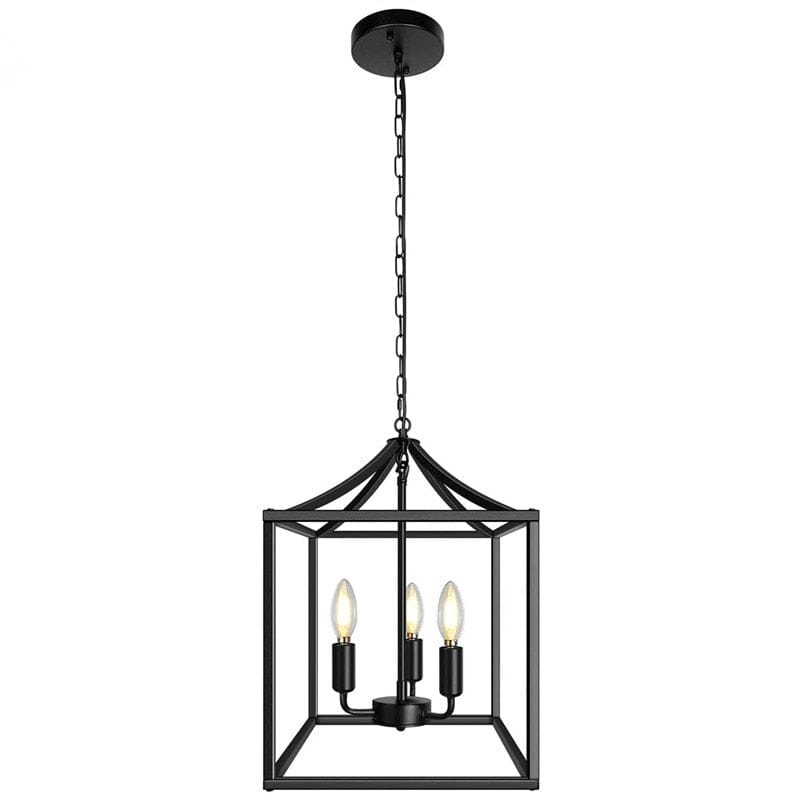 Aurelia Chandelier