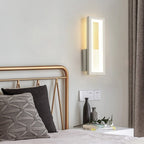 Liora vegglampe