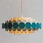 Maribel Chandelier