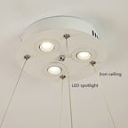 Averon | Nordisk Pendellampe | Petprovac