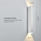 Liora | Lámparas de Pared