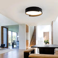 Lampada da soffitto Marven