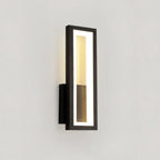 Liora vegglampe