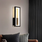 Liora vegglampe