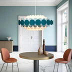 Maribel Chandelier