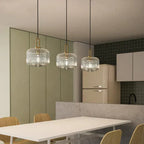 Liora Pendant Light Collection | Petprovac