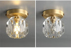 Liora vegglamper
