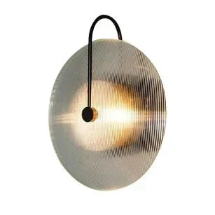 Collezione Applique Marisol | Petprovac