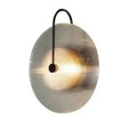 Collezione Applique Marisol | Petprovac