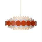 Maribel Chandelier