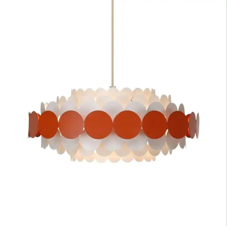 Maribel Chandelier