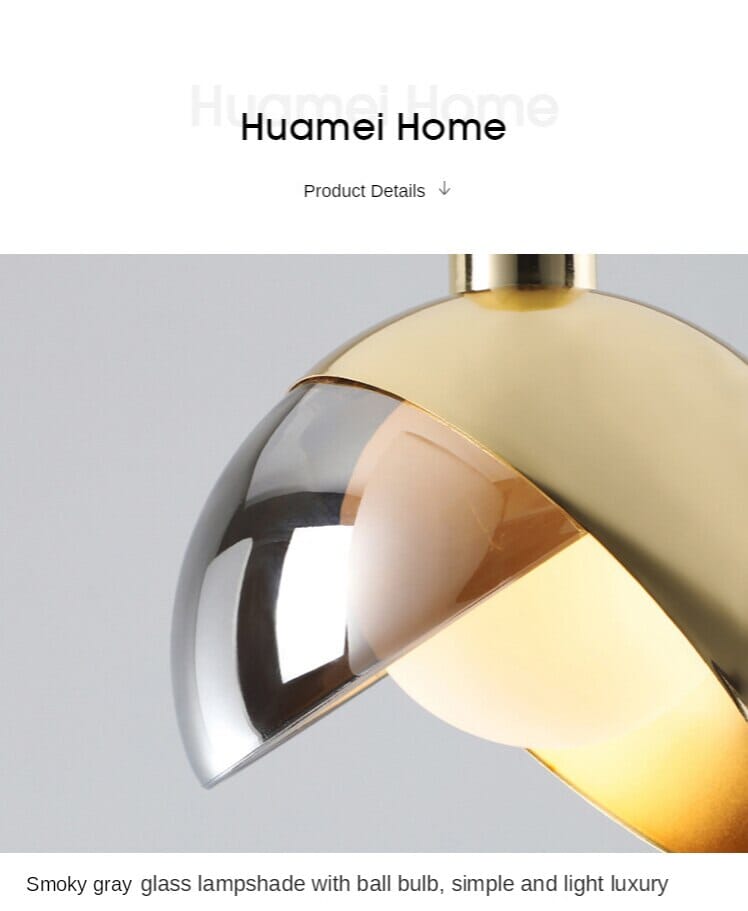 Sorena Lampe
