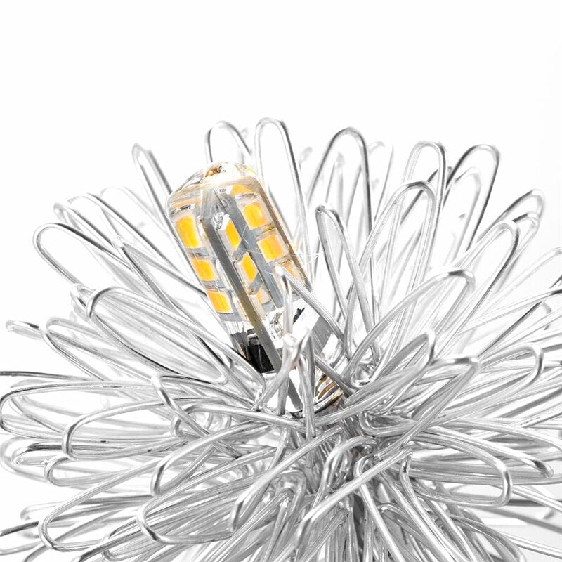 Lunera Moderne LED Måne- og Stjernependellamper | Petprovac