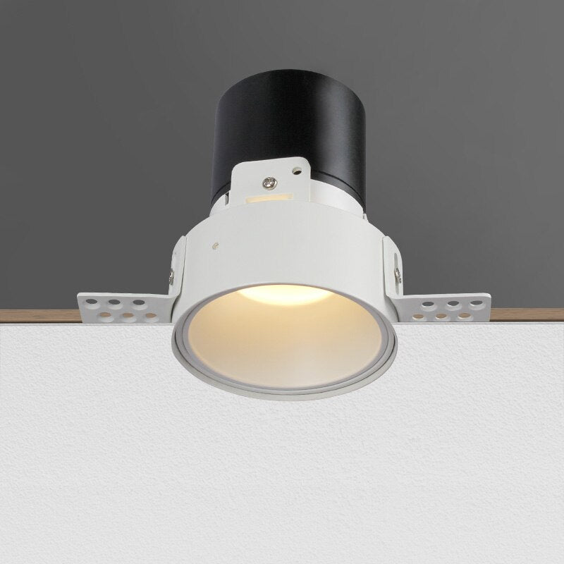 AstraLume Frameless Recessed Ceiling Spotlights LED