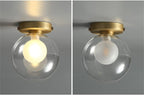 Liora vegglamper