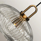 Liora Pendant Light Collection | Petprovac