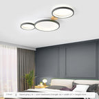 Candelabru Nordic Minimalist cu Bule | Petprovac