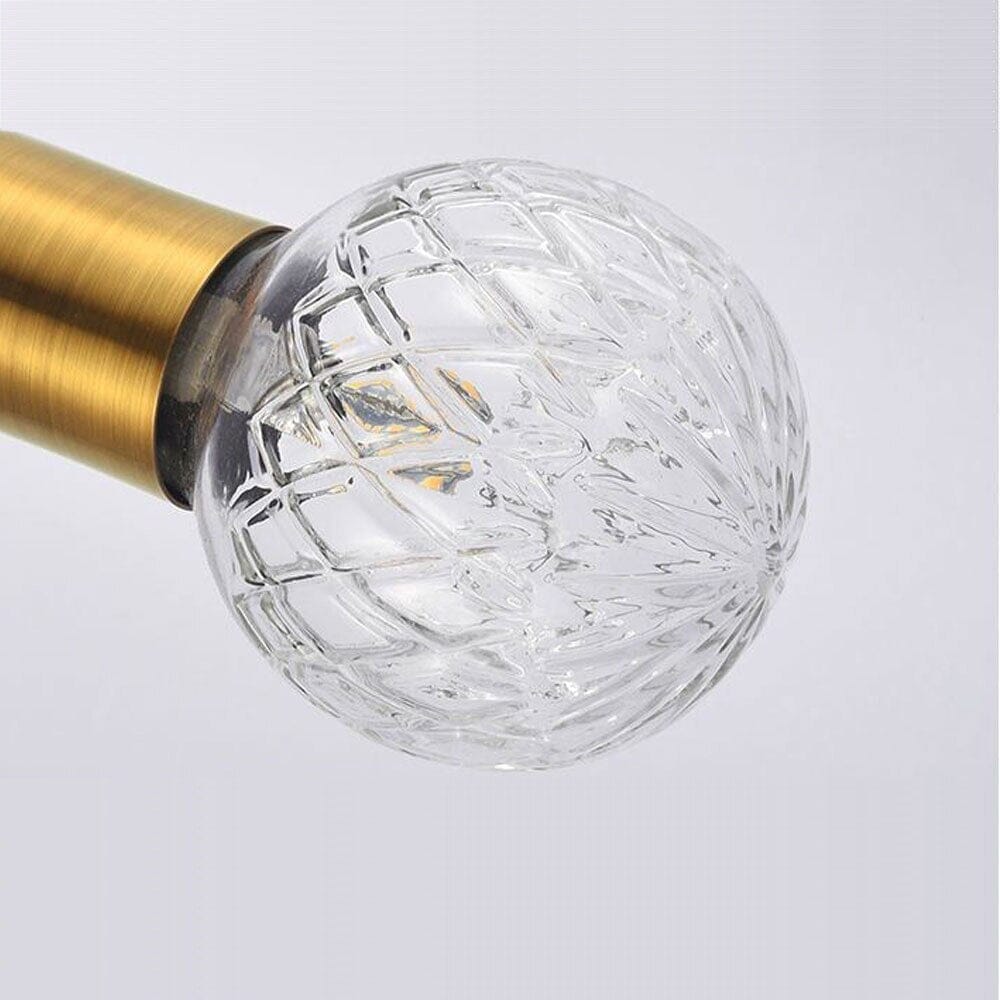 Bexley | Lampu Gantung Titik