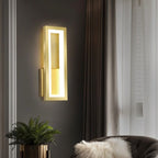 Liora vegglampe