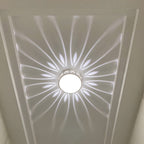 Lámparas Arden Glow