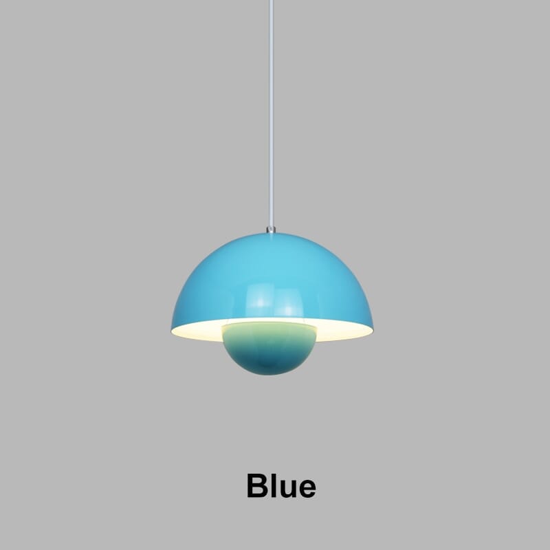Merilla | Lampen