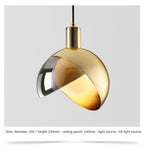 Sorena Lampe