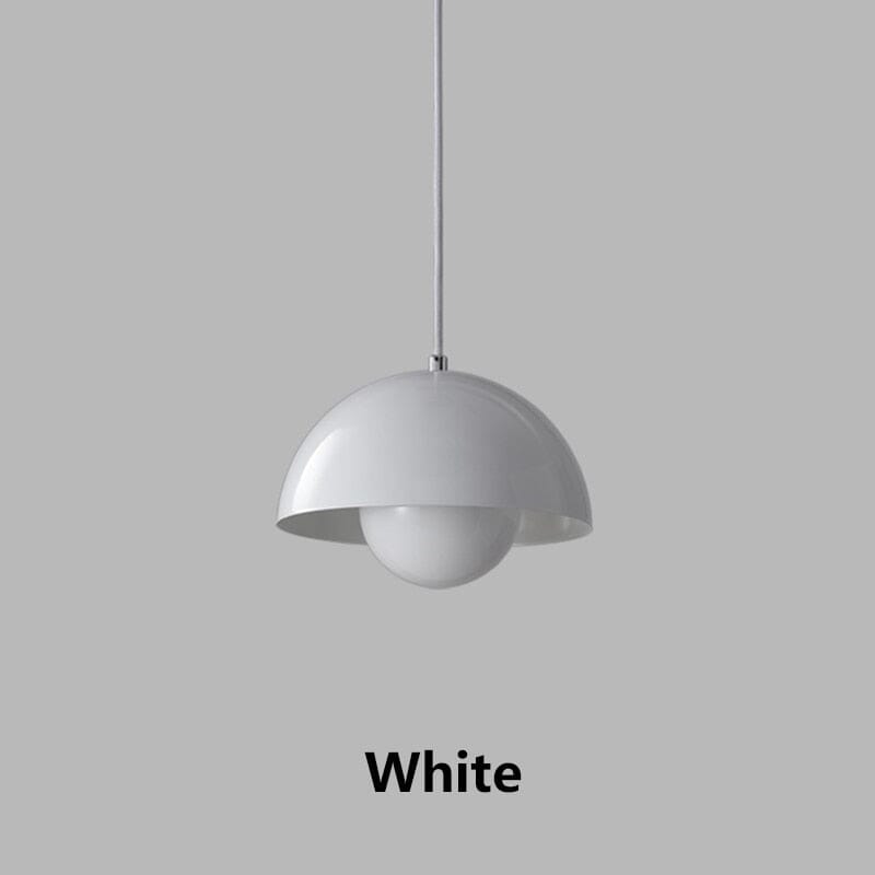 Merilla | Lampen