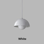 Merilla | Lampen