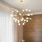 Lucera Chandelier
