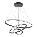 Lumiara | Moderne Slank Taklampe | Petprovac