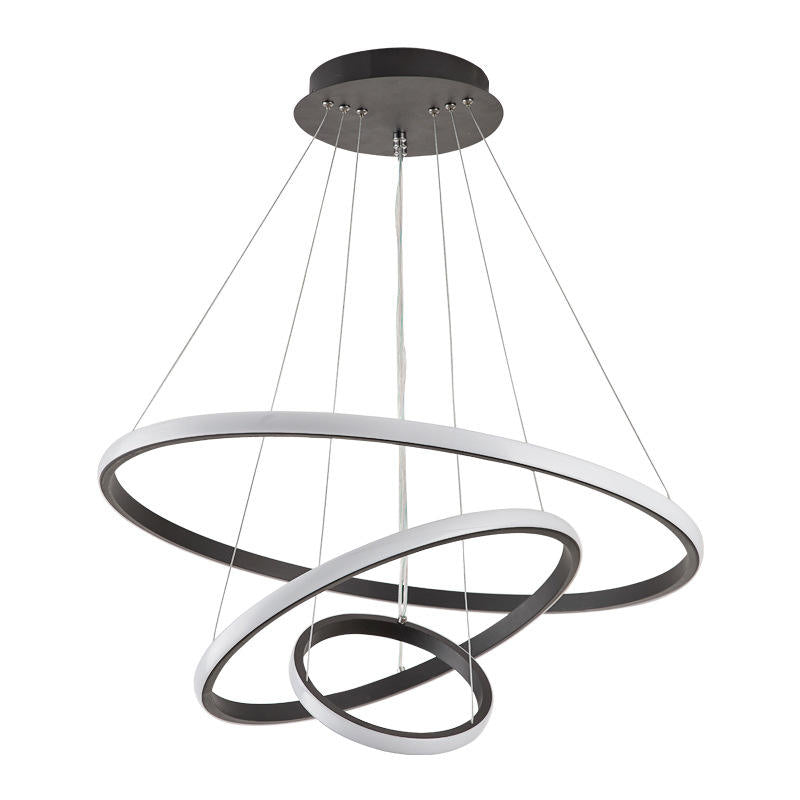 Lumiara | Moderne Slank Taklampe | Petprovac