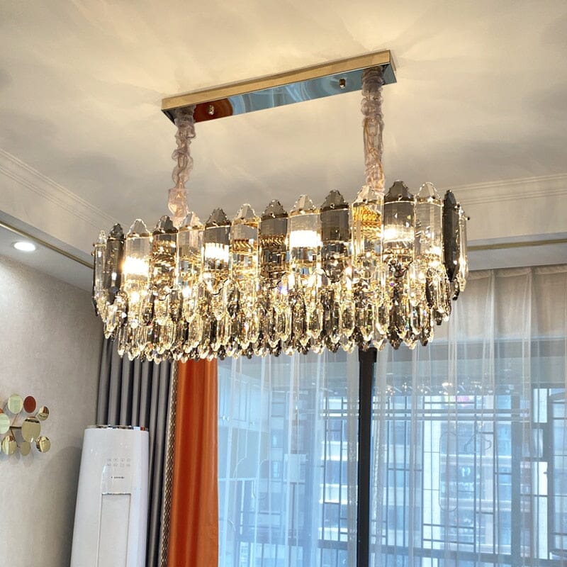 Liora Kristallkollektion