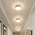 Lámparas Arden Glow