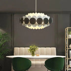 Maribel Chandelier