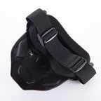 Maseczka Czaszka RogueRider z Okularami Motocyklowymi | Petprovac