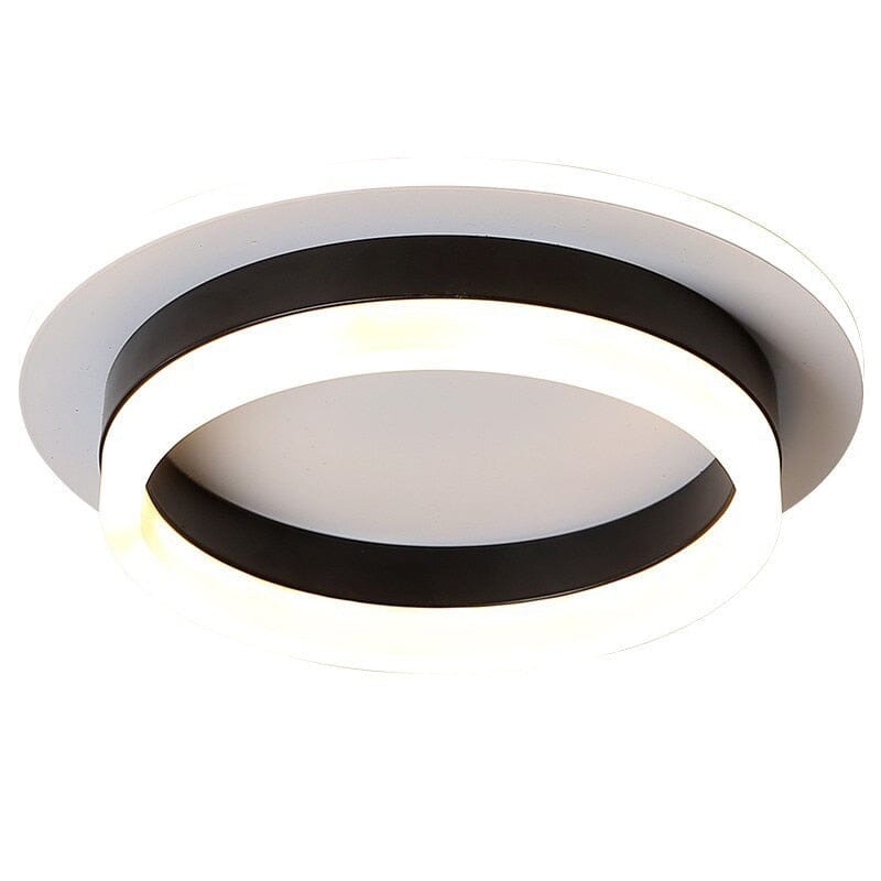 Liora Flur Deckenlampe
