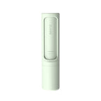 PetPaw Buddy 便携宠物毛发清理刷，快速清洁助手
